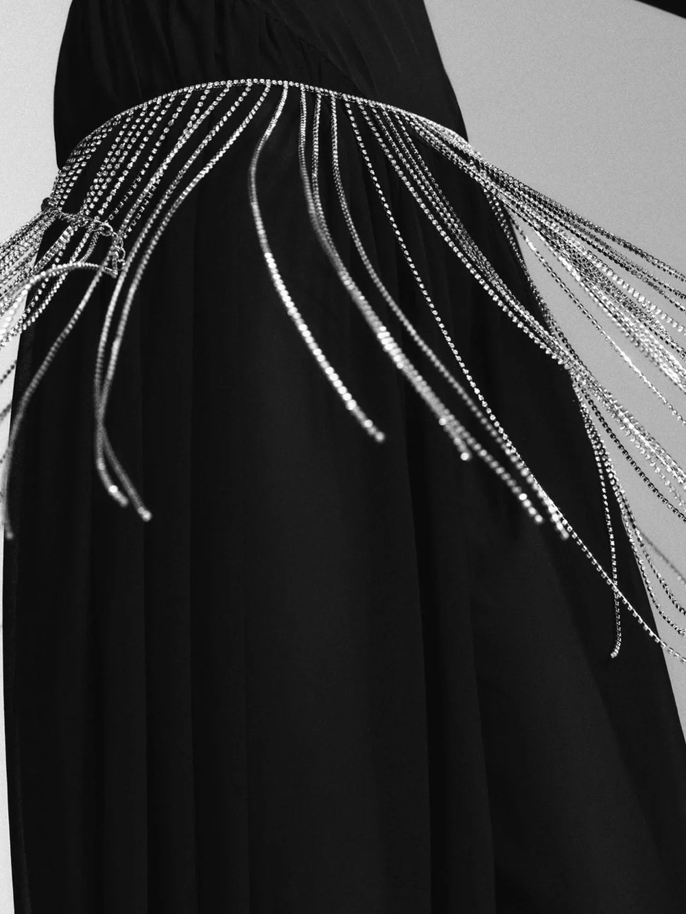 Zara nwt sparky